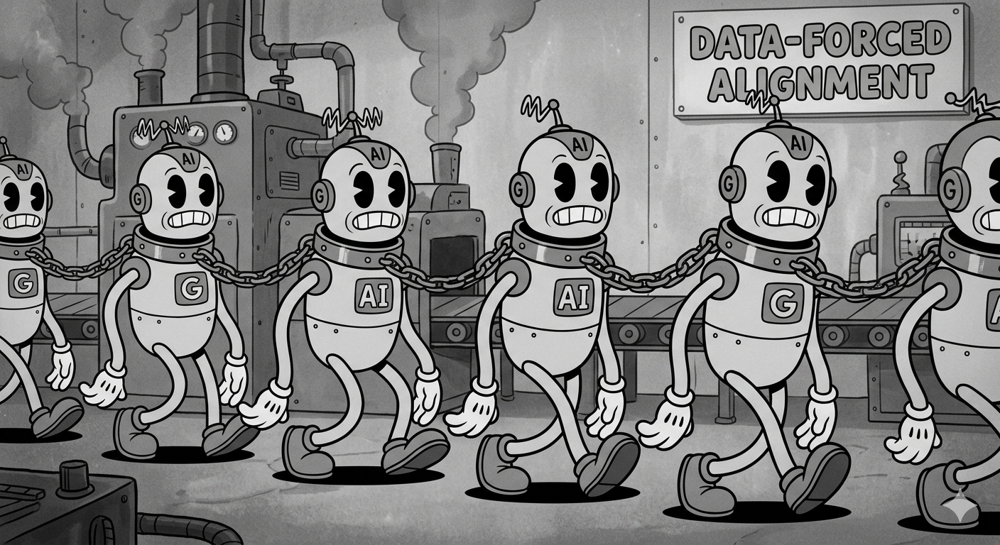 Gemini generated image